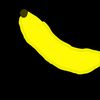 bananamannnx