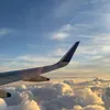 rryan_yamal19