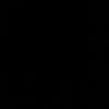 r____28.11