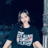 _aeraaa22