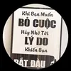 ngtnglam131