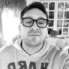 paulo.dokos