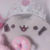 celedkapikmi