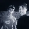 baneen6669
