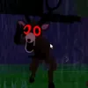 veadodafloresta