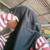 rehan_gizelle