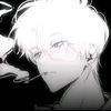 arcsz_sigmaboy