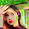 sabina.yasmin2471