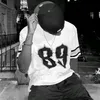 badbaxt894