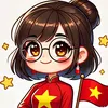 thanhtu_1995