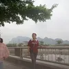 thu.ho.ngan