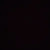 ._.milett05