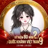 ngoc.han630