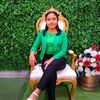 danyeli.nanfuay