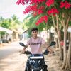 emyemy5636