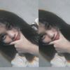 lez_rell