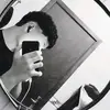 4ahenrq