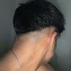 memoss.63