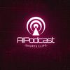 aipodcast22