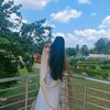anjali_rai36
