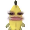 sen_pai185
