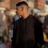 designerahmed04