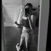 roxana6735