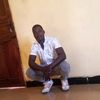 user497528627757979
