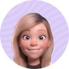 tammy.blevins28