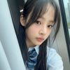 elliekorean222