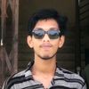 ahmed.himel46