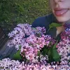 poshlaya_molly14