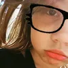 user9791115594111