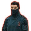 alif_furqon126