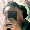 yourgirlt17