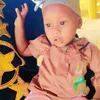 oumarggj6ld