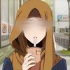 mariyar.__121121