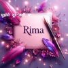 user4353345633552