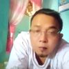 giyon.efendi