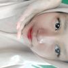 nadia.aull19