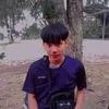 suphanat.thongpyo