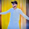 sardar.abid.dogar3