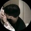 its.me.king915