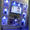 momynislam4