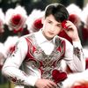 zehnimarez80
