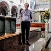 antonio.cappellan1