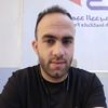 mostafa.el.bana5