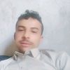 user6938185463497