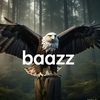 im_baazz