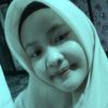 cutee_raaa15